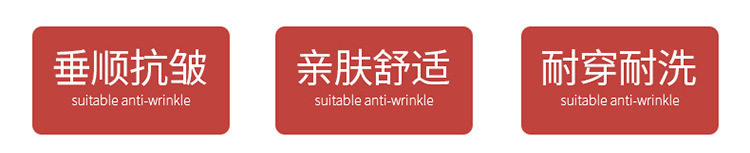 过膝长款大摆时尚A字裙2023年秋冬款高腰修身简约气质半身裙详情10