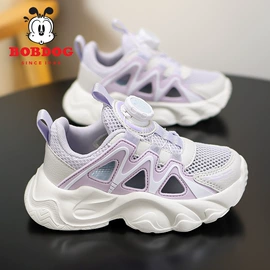 童运动鞋;童雪地靴;童棉鞋