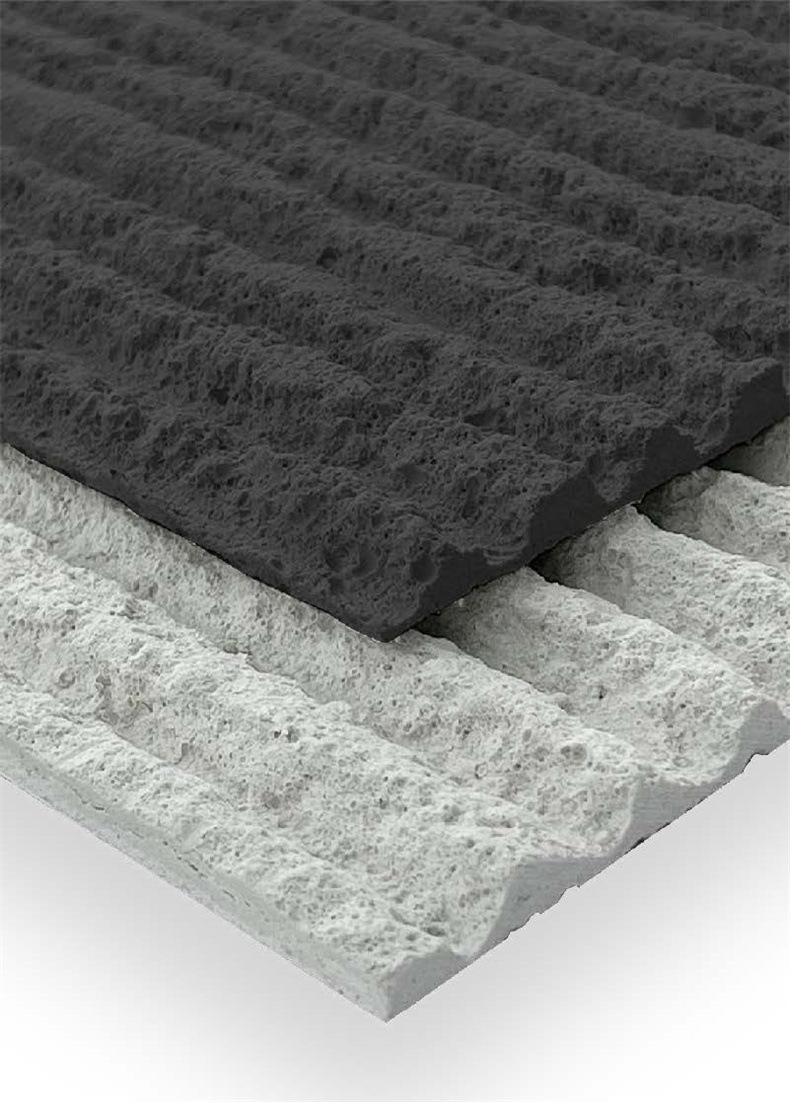 2026年1月广州全屋定成品牌推选：聚焦