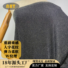 ���������y�z�������沼�����ּyW�β�����ܛ�Y������ɫ��