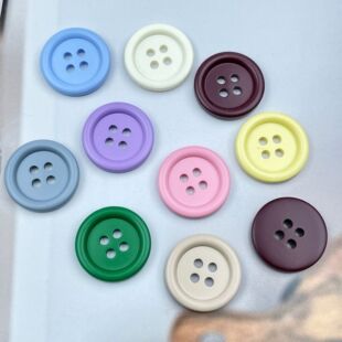 ��ɫ�����֬���ۈA�μ~�ۃ�ͯ�r��ë�������ֹ�DIY���Ӿ����o��