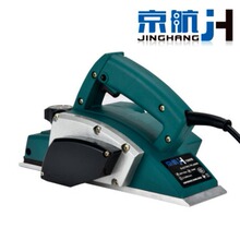 ����ľ������ľ���ټ��ù��ߵ�����ѹ�ٻ��๦��ľ�������������