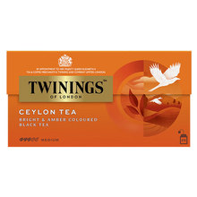 Ӣ~Ʒamt2550gӢM˹mt