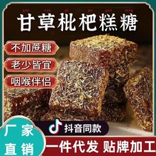 �ʲ����˸�o���ǹ������˸�ܛ����y�������ǏS��ֱ�N���l���l