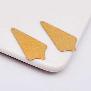 �S�~��朶��A��С���diy�Ʒ������l ���R�d���uͨ���y����Ƭ