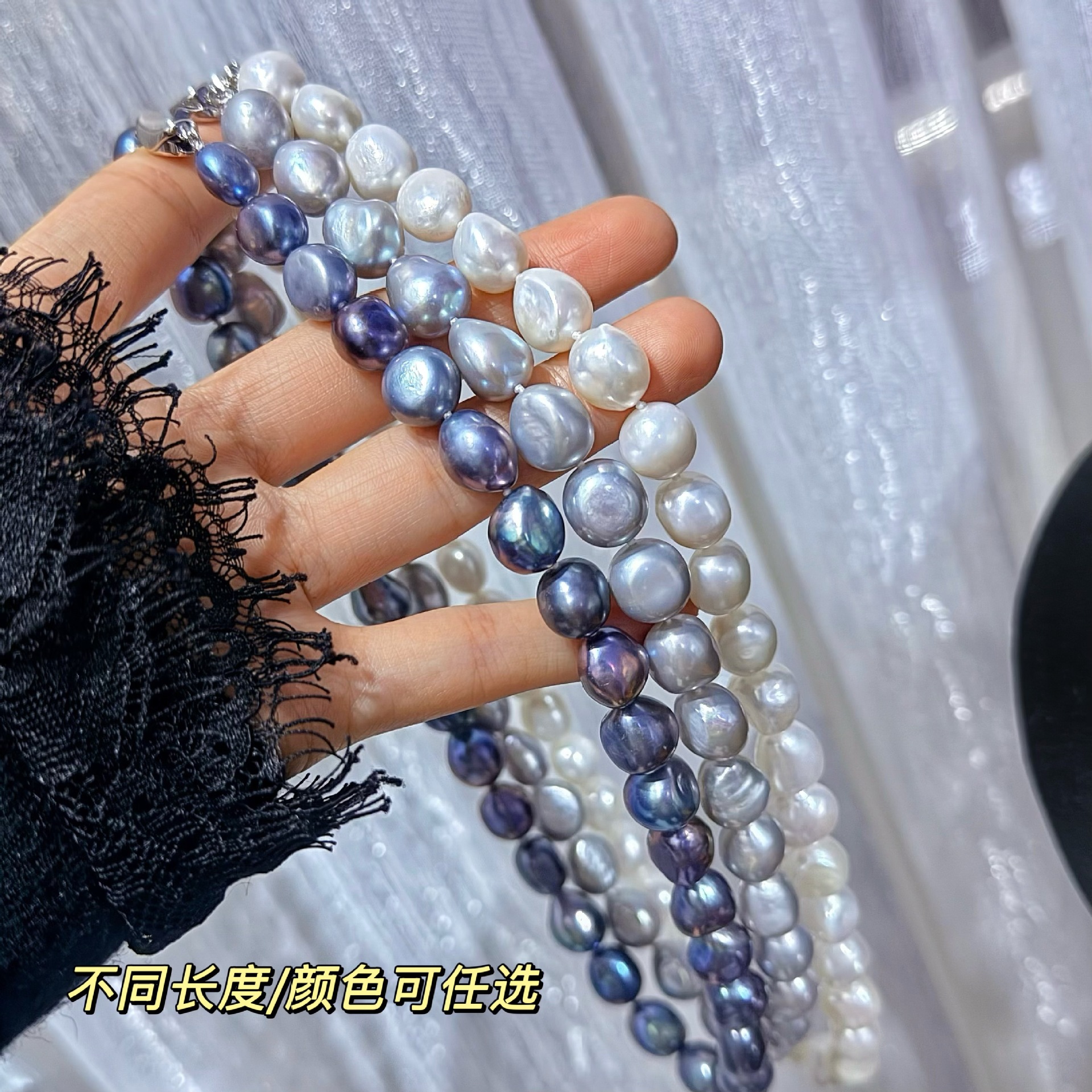 ����Դͷ����11-12mm��ˮ��������鴿��������������װ��ó��Դ