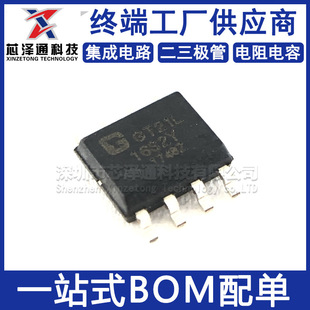 GT21L16S2Y ȫ��ԭ�b �NƬSOP-8 �c��֎�оƬ