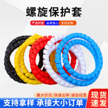 Һ���͹��������o�׳�늘����|��|�����o��ˮ�ܿ��{���b��o��