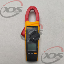 Fluke��»��374FC����ЧֵAC/DCǯ�α��������ӵ�������������