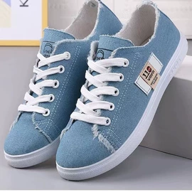 女式休闲单鞋;男式帆布鞋;男式休闲单鞋