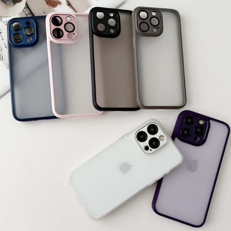 Reprehenderit qui in ea