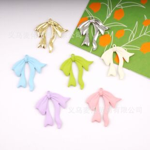 ��ʽ�����Y��� �Ͻ������Ʒ��� diy���h���������� �S�����l