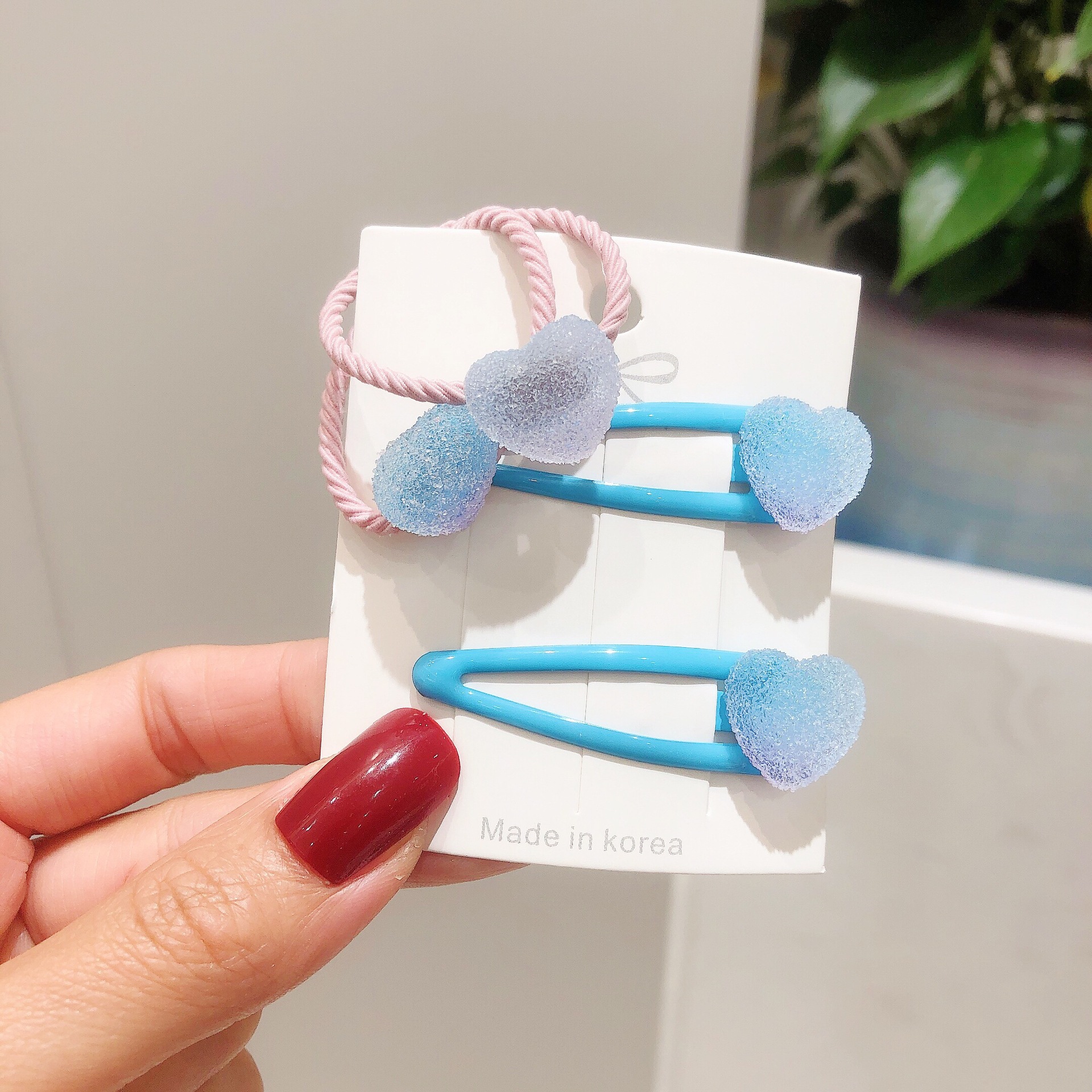 IMG_2588(20210609-184549)