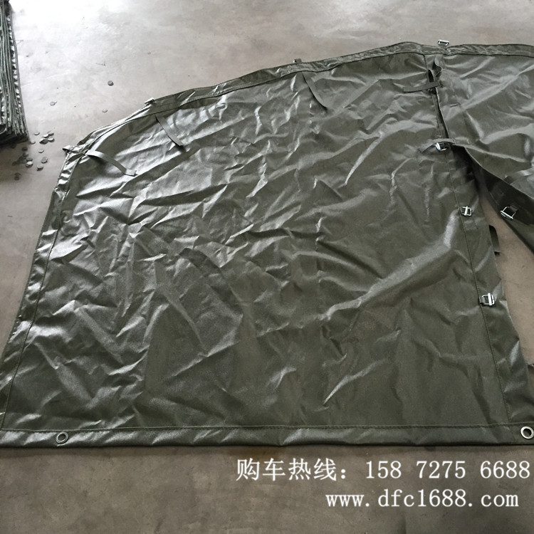 ����EQ1180GA�˱��������ˮ�������������