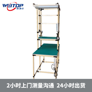 組裝工作桌圖片 - 海量高清組裝工作桌圖片大全 - 阿里巴巴