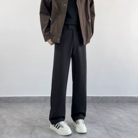 男式休闲裤;男式牛仔裤;男式夹克