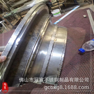 KTV�T����õ����R�治�P䓻��ξ��l �Ͼ��´���ʯ���P������