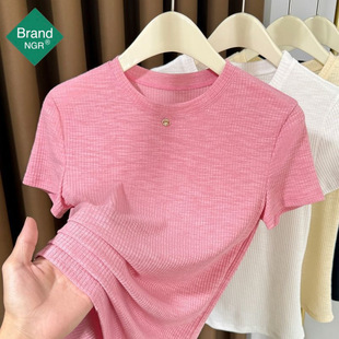 2026 early summer commute style brocade apparel recommendations | wrinkle-resistant, breathable, and luxuriously textured