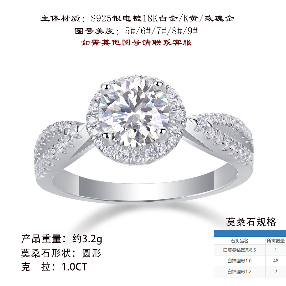 hmqViviiyNSAyin9WueXt+16rewAESGQOSaO