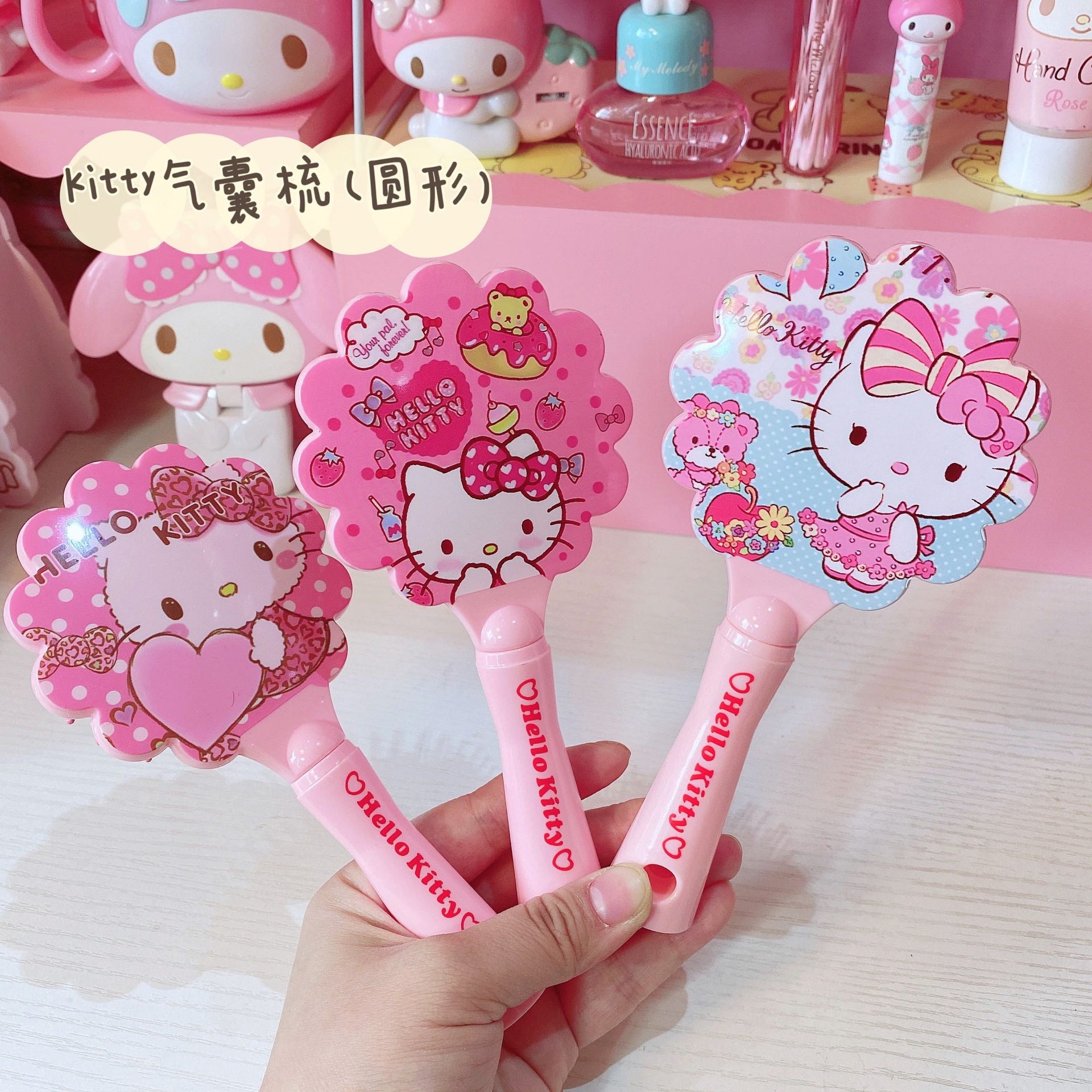 微信图片_20220921123519