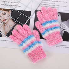 �S؛ͨ��ů�ﶬ���T�мӺ�ɐ���ָë���W�������n�������ë����