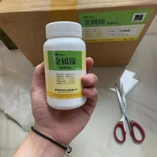 �F؛�N�۽���扬F؛�N�۽���扬F؛�N�۽��٬F؛�N�۽����