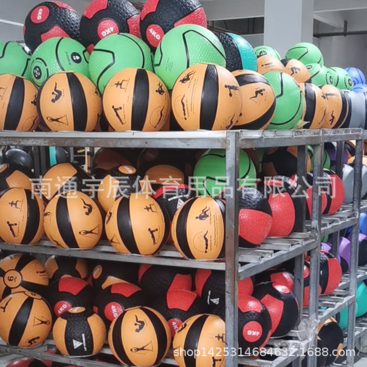 8432853e7c75aceed64fe45e5865ab