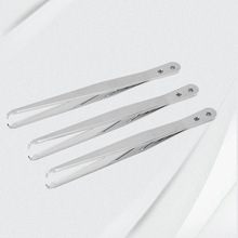 �S�ҬF؛�๦��̼����h�^һ������Ӿƾ��޻��A�����A��Ʒ���l