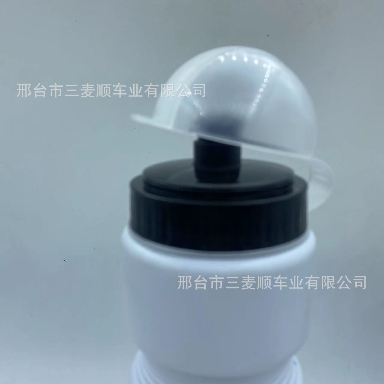 微信图片_20230220140419