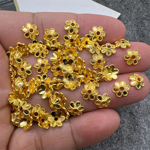 �~�18K��ɫ�ֹ�diy�Ʒ���b�o�ϲ��Ϸ���������p��Ƭˮ���ִ�