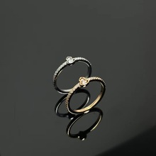 v����J�M荽�ָŮ 僽�r�Ђ���ʳָ�߼����p��С���OӋ��ָ�h