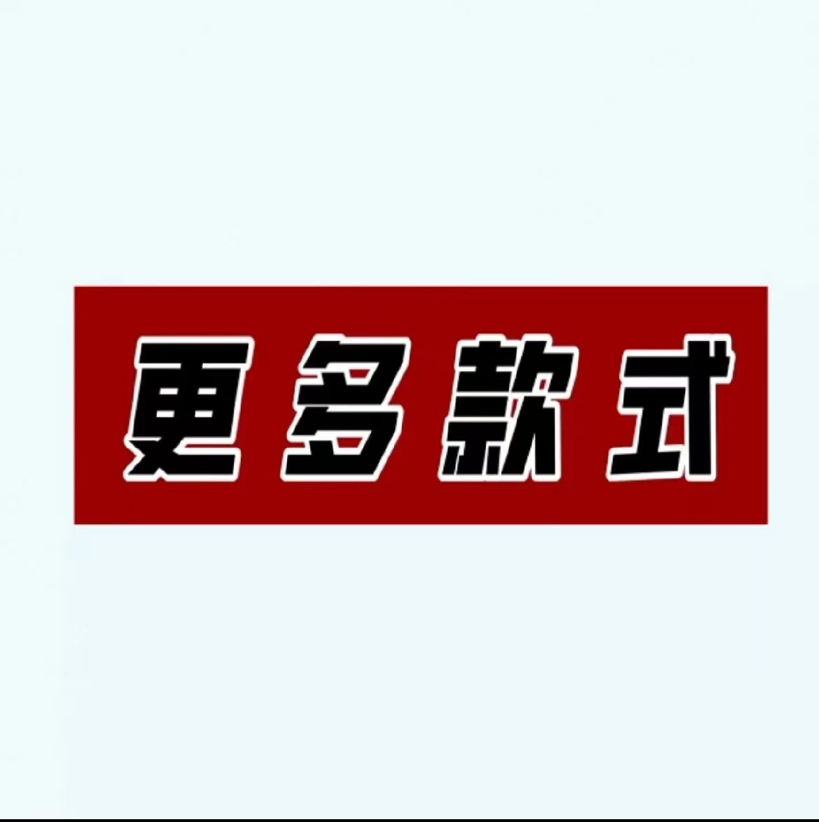 VIP09350