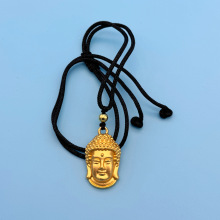 �������� �S��ֱ�� �Ͻ�Ʒ���^���� ��Ůͬ����K��