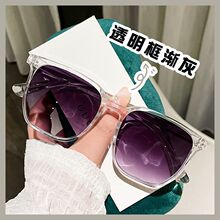 �󷽿����̫��R�����q朳��pƫ��ī�R���ֵ�@ĘС�����⾀�ٴ�