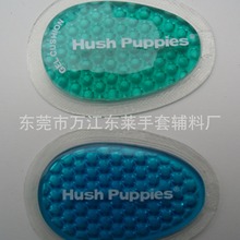 �|ݸ�S��ֱ���n��Ь�|�Ͱ�