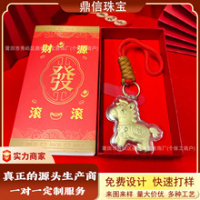 �R�����999耳׿��R�ϰlؔ�S�����Y���b����ƽ��ϲ���������