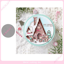 3088 Բ�λ����߿� ����̼�ֵ�ģ DIY�иģ �羳��Դ11���¿�
