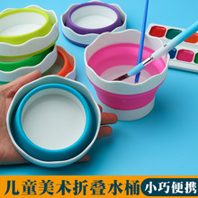 ���g�ۯB������zСˮͰˮ��ˮ������L��ϴ�PͲ���g����ϴ�P��