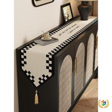 ���p�ݸ������߅���L�l�b��첼������׶���̨���w��Ь����