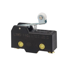 EZGO TXT  �ߠ�����܇ 늄�܇ ��� ΢���_�P#10606G1 10606G2