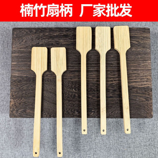 �S����ľ�ȱ��F��ľ�ֱ�ľ�|��ˇľ��������Ʒ��ȫľ�ֱ������ֱ�