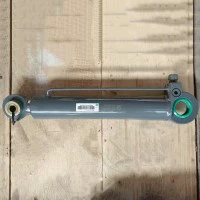 Подходит для кабины SINOTRUK Howo, специальный подъемный цилиндр WG9925823014, цилиндр подъема кабины автомобиля