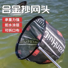 ���W�^�X�Ͻ𸂼��ڿ�̨឴��ﳭ�W�����۷����h���Ұន��~�W�^