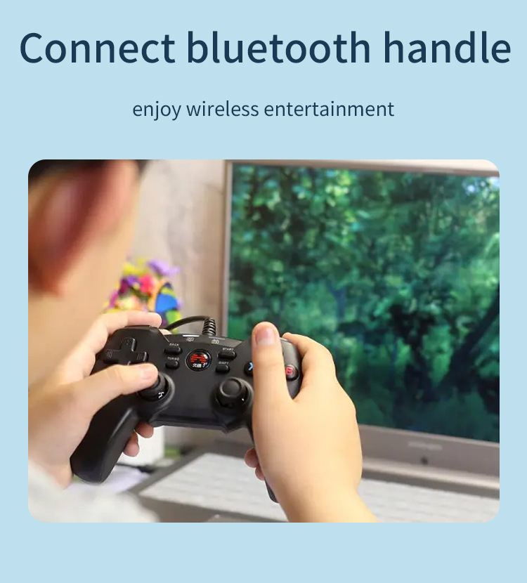 Car Wireless Bluetooth Transmitter Receiver Amplifier Plug-In Card Speaker Conversion Bluetooth Function Fm Frequency Universal Device