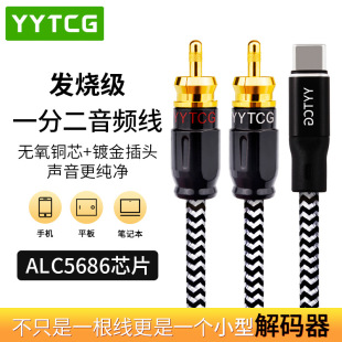 YYTCG Type-c�D�pɏ�����l���l�����l��һ�ֶ��֙C��������侀