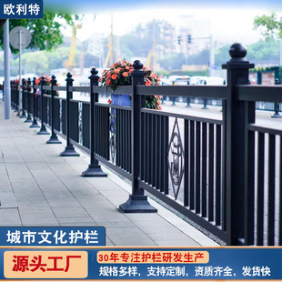 �Ї��L�����Ļ��o�ھW��ʽ��ʽ����ڗU���x���λ����\������o��