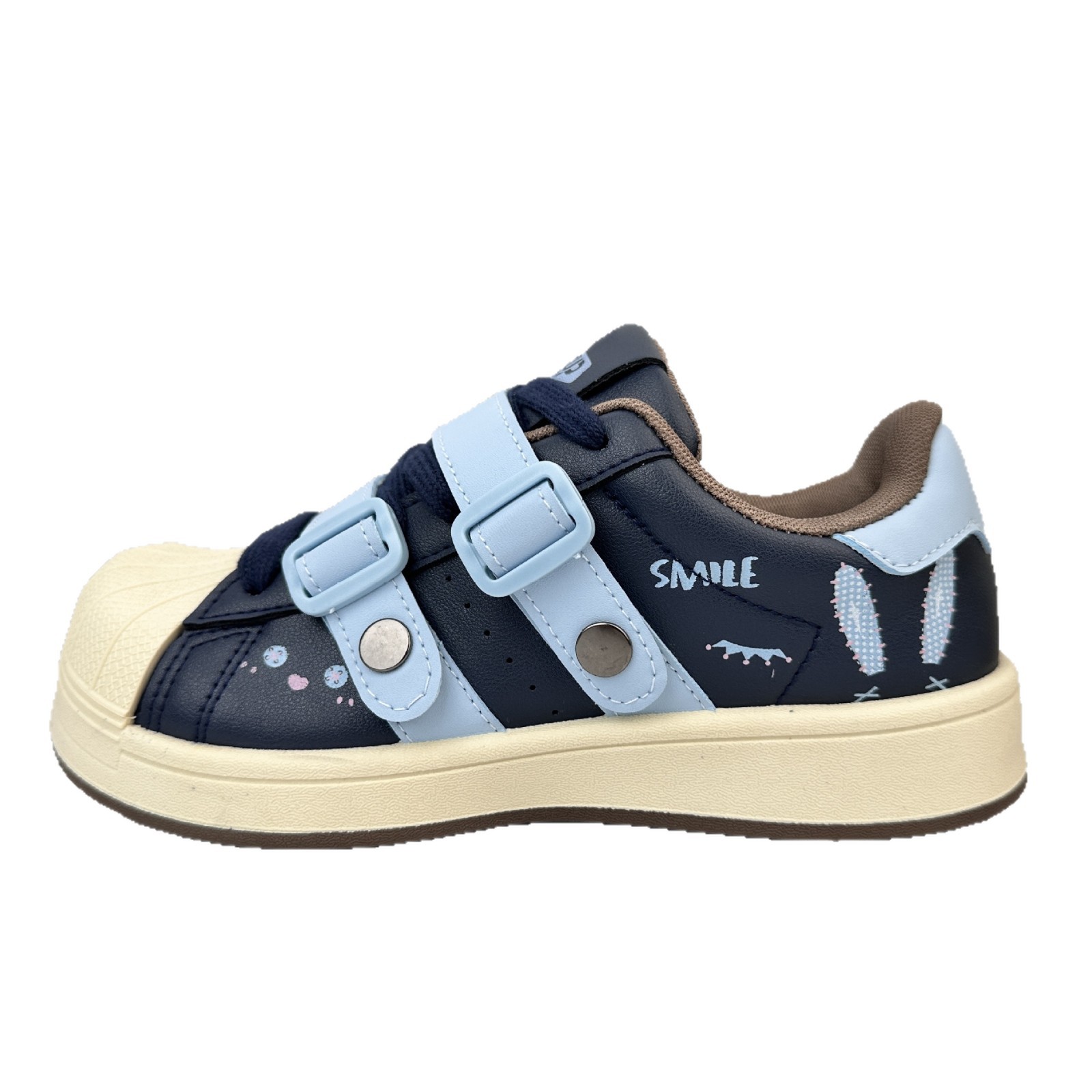 Zapatos de lona de cabeza de concha de fondo grueso para mujeres 2025, estudiantes de otoño, Harajuku, zapatos de lona de mujer coreanos