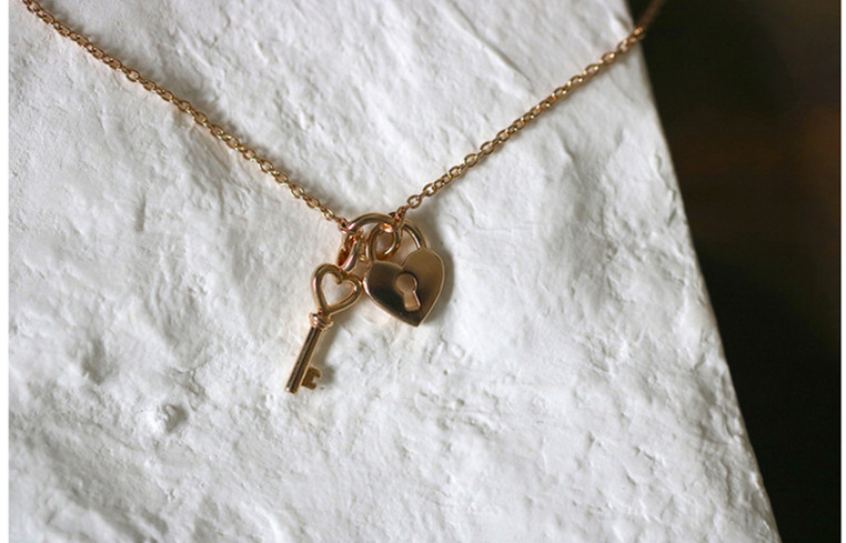 O1CN01UDyaln27o97YKCTaU_!!3342