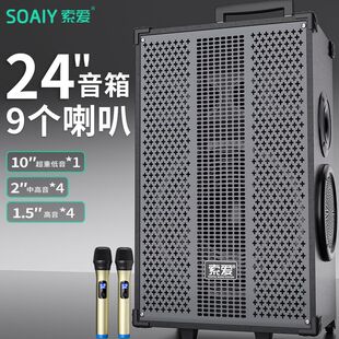 ����T60����V������푴���������K���y���U����ľ�|ԒͲһ�w