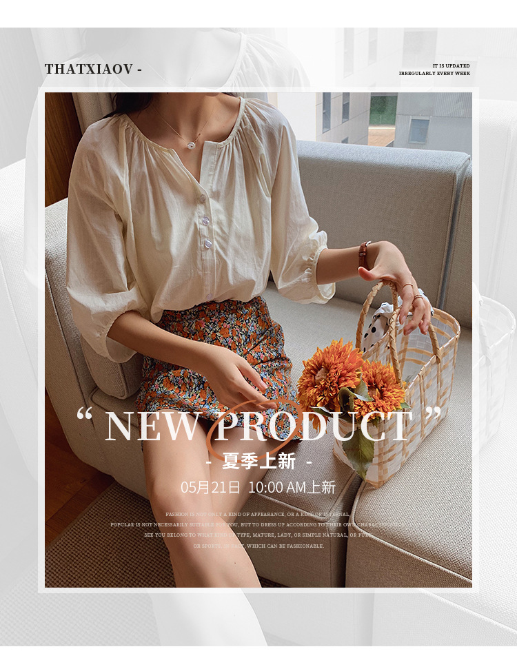 gm6WifKnzdTvlDvTUnfXc65id5z7ZEjzaIxm